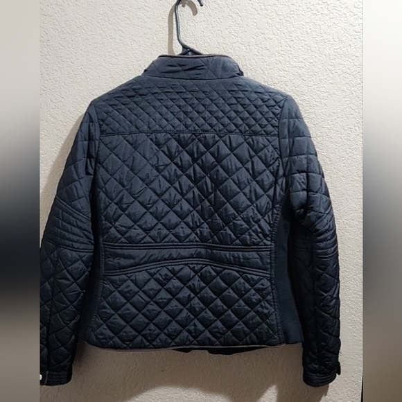 Jacket - Picture 2 of 2